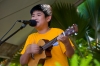 2008 Zoo - Wildest Show In Town-9